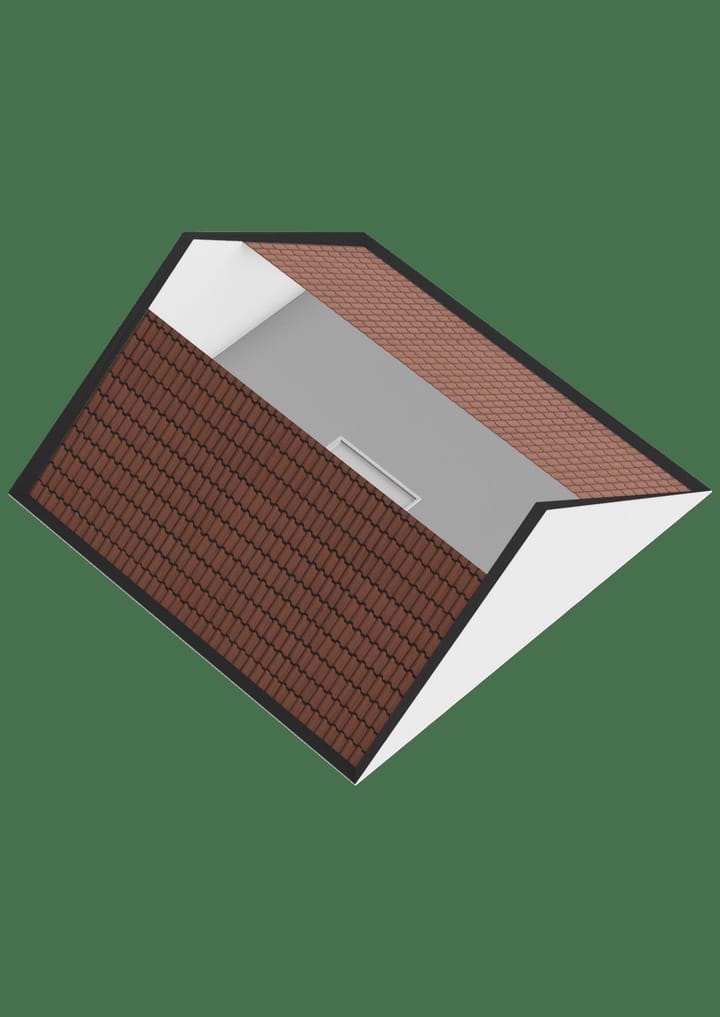 Foto 55 van Duizendmonnikenstraat 21