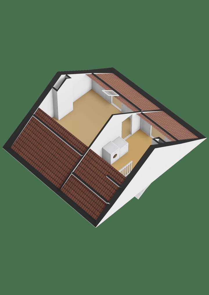 Foto 56 van Duizendmonnikenstraat 21