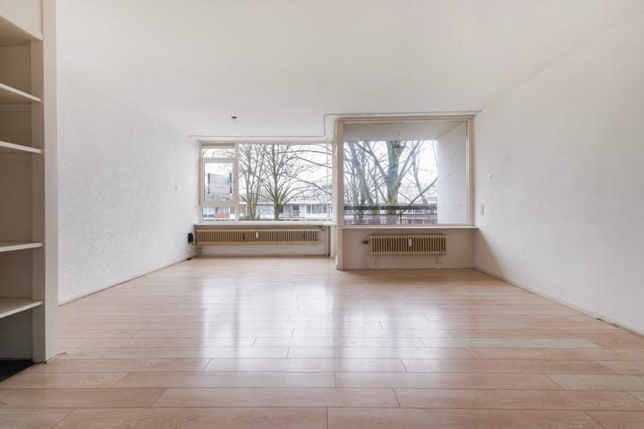 Foto 8 van Postelse Hoeflaan 38-B