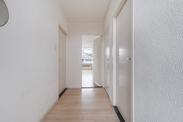 Foto 10 van Postelse Hoeflaan 38-B