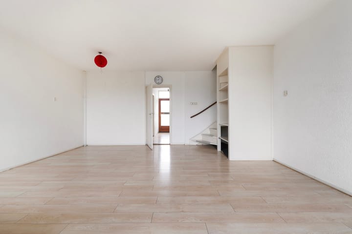 Foto 11 van Postelse Hoeflaan 38-B