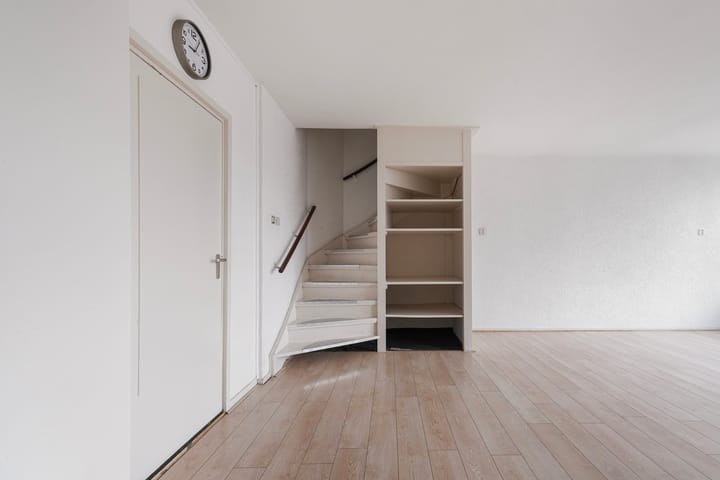 Foto 13 van Postelse Hoeflaan 38-B