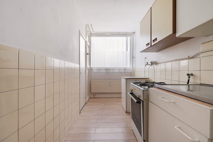 Foto 14 van Postelse Hoeflaan 38-B