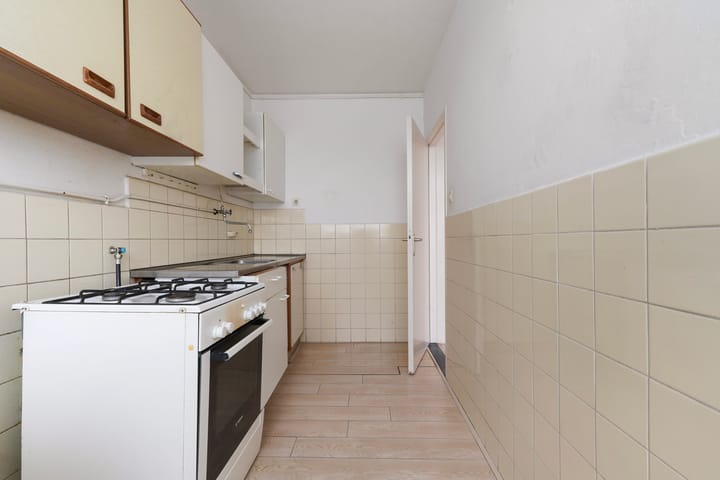 Foto 15 van Postelse Hoeflaan 38-B