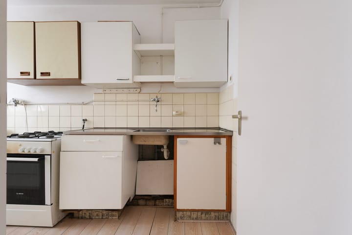 Foto 16 van Postelse Hoeflaan 38-B