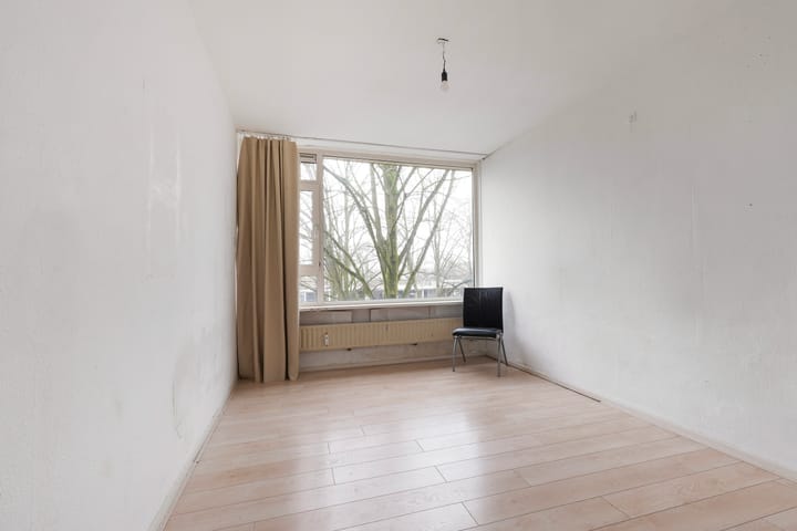 Foto 19 van Postelse Hoeflaan 38-B