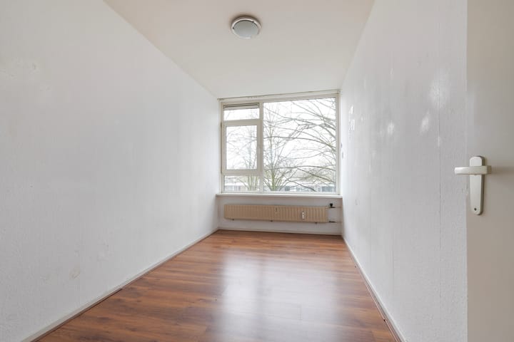 Foto 20 van Postelse Hoeflaan 38-B