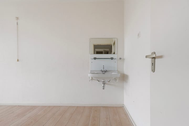 Foto 25 van Postelse Hoeflaan 38-B