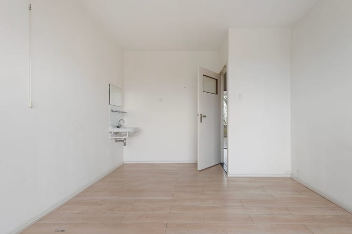 Foto 26 van Postelse Hoeflaan 38-B