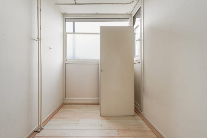 Foto 29 van Postelse Hoeflaan 38-B