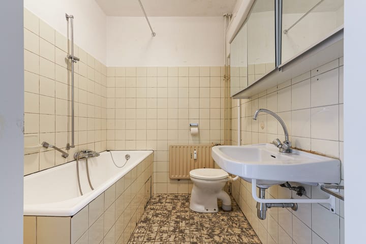 Foto 31 van Postelse Hoeflaan 38-B