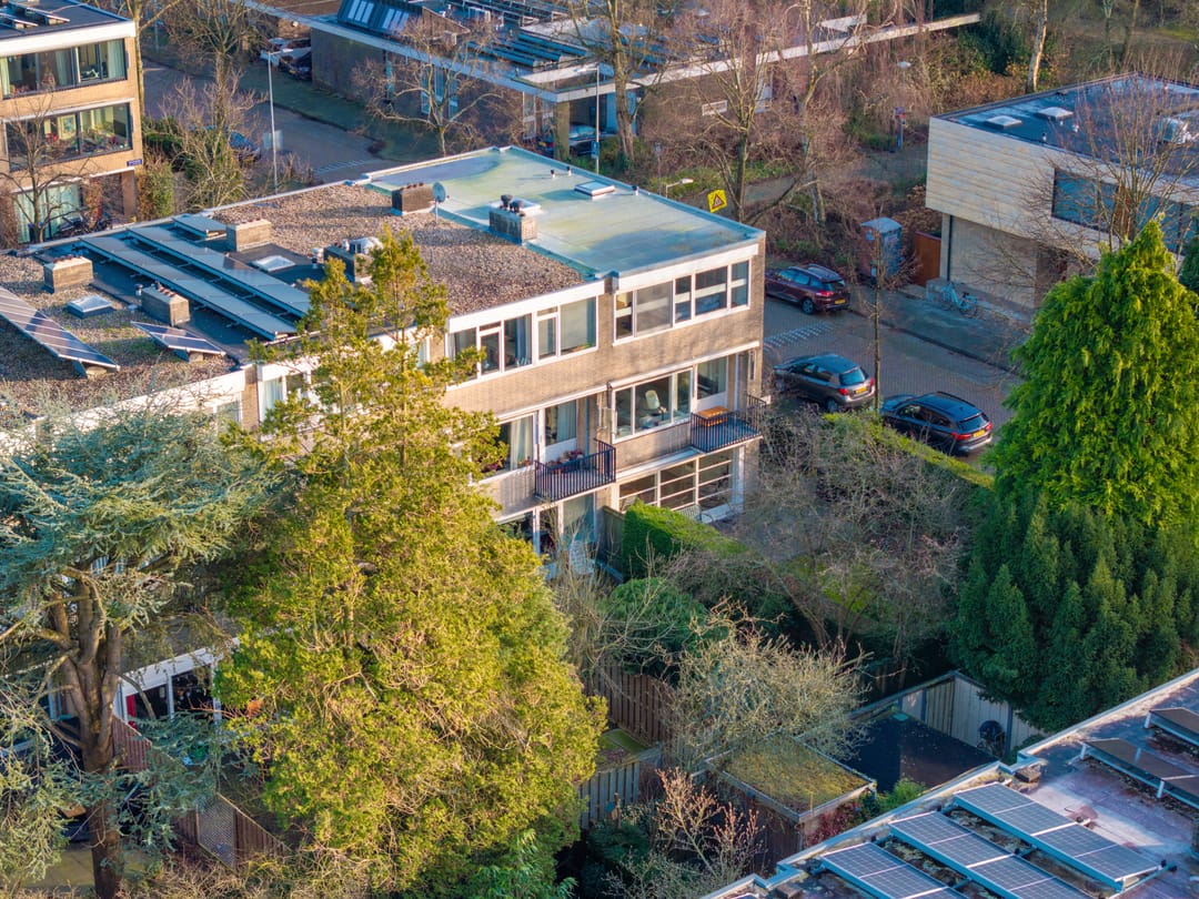 Foto 2 van Cannenburg 64