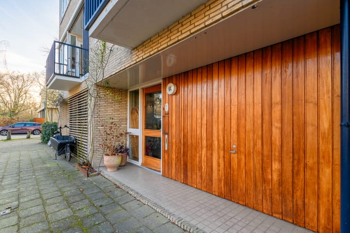 Foto 4 van Cannenburg 64