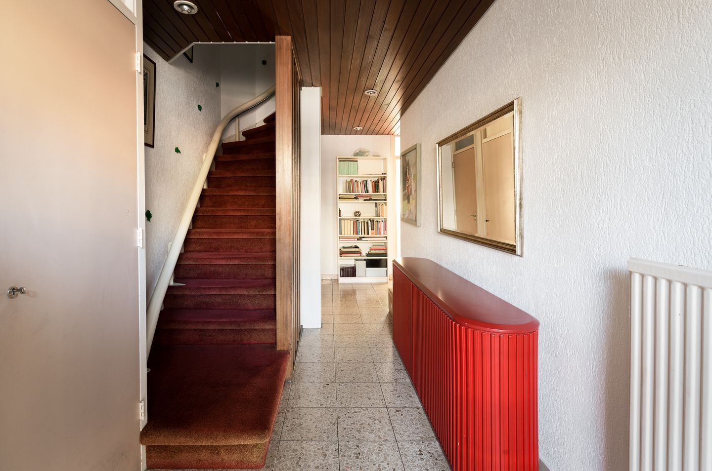 Foto 5 van Cannenburg 64