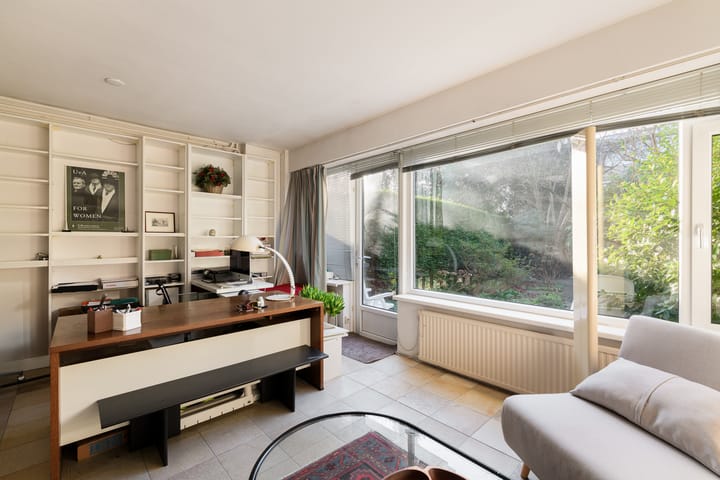 Foto 6 van Cannenburg 64