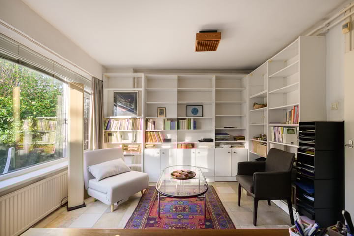 Foto 7 van Cannenburg 64