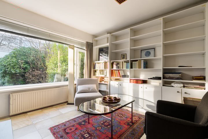 Foto 8 van Cannenburg 64