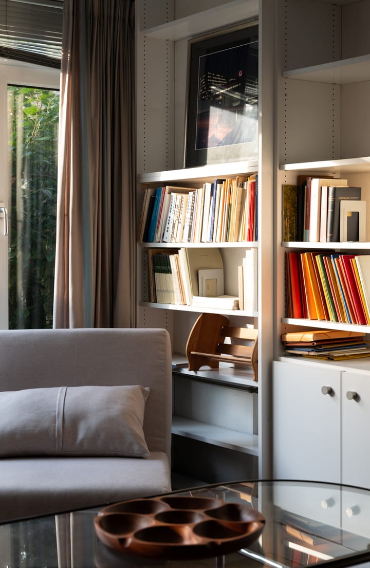 Foto 9 van Cannenburg 64