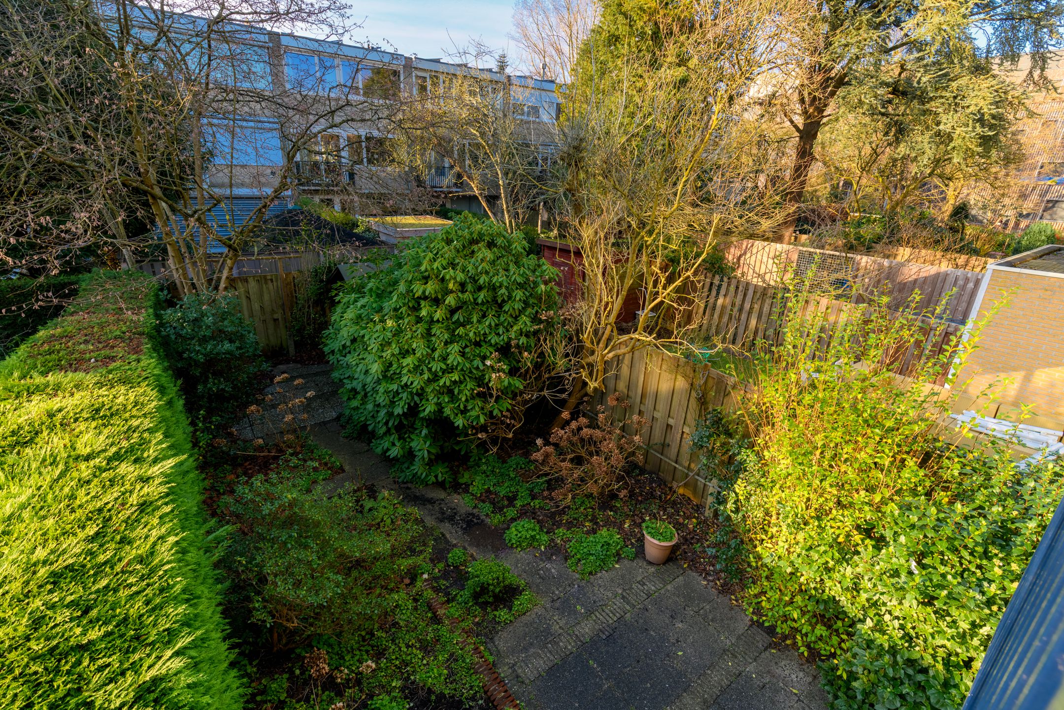 Foto 12 van Cannenburg 64