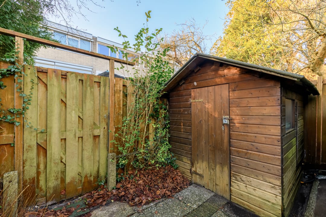 Foto 13 van Cannenburg 64