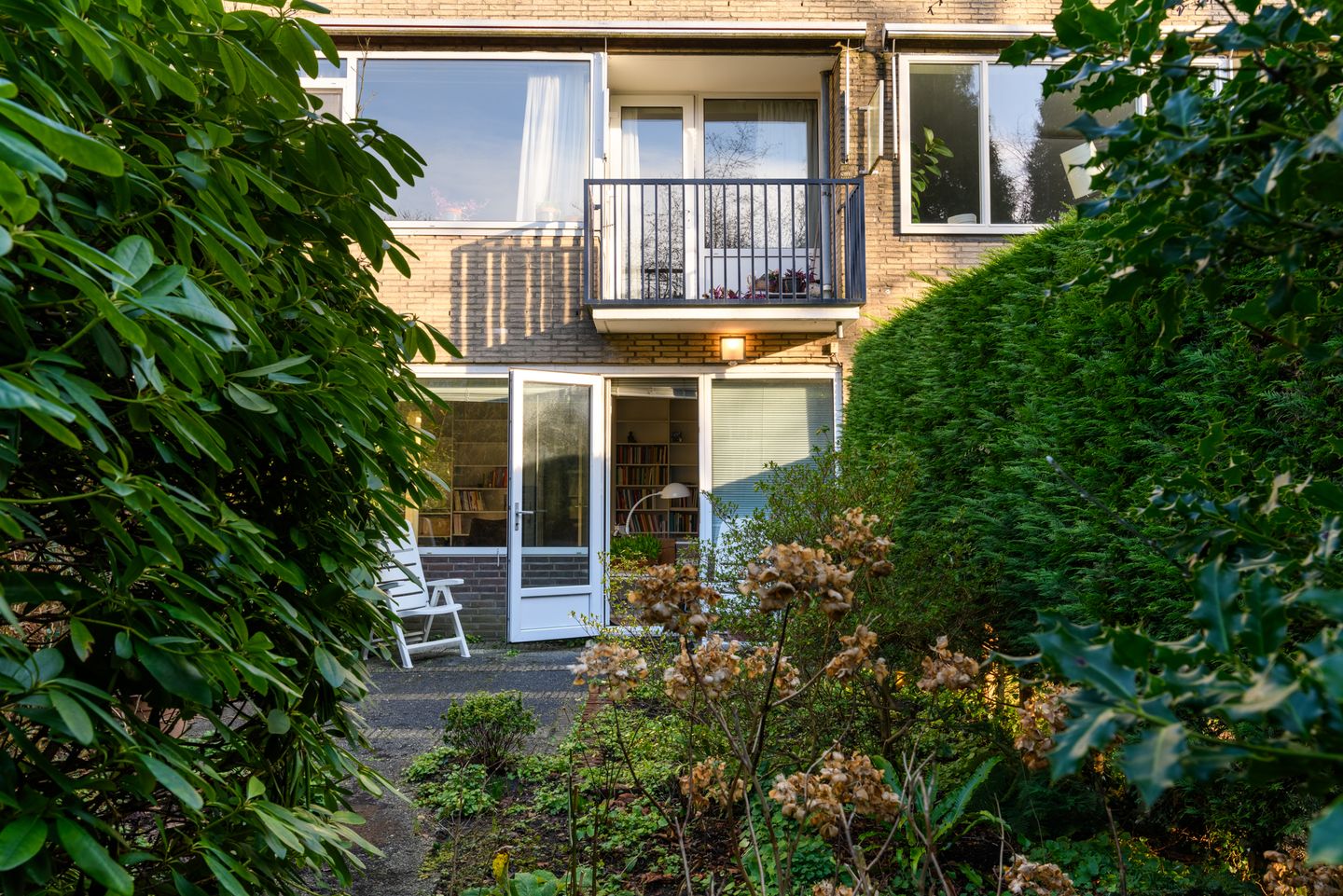 Foto 14 van Cannenburg 64