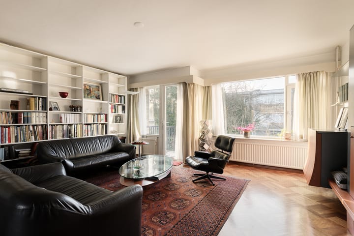 Foto 15 van Cannenburg 64