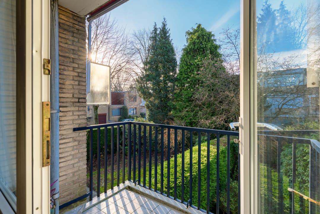 Foto 16 van Cannenburg 64