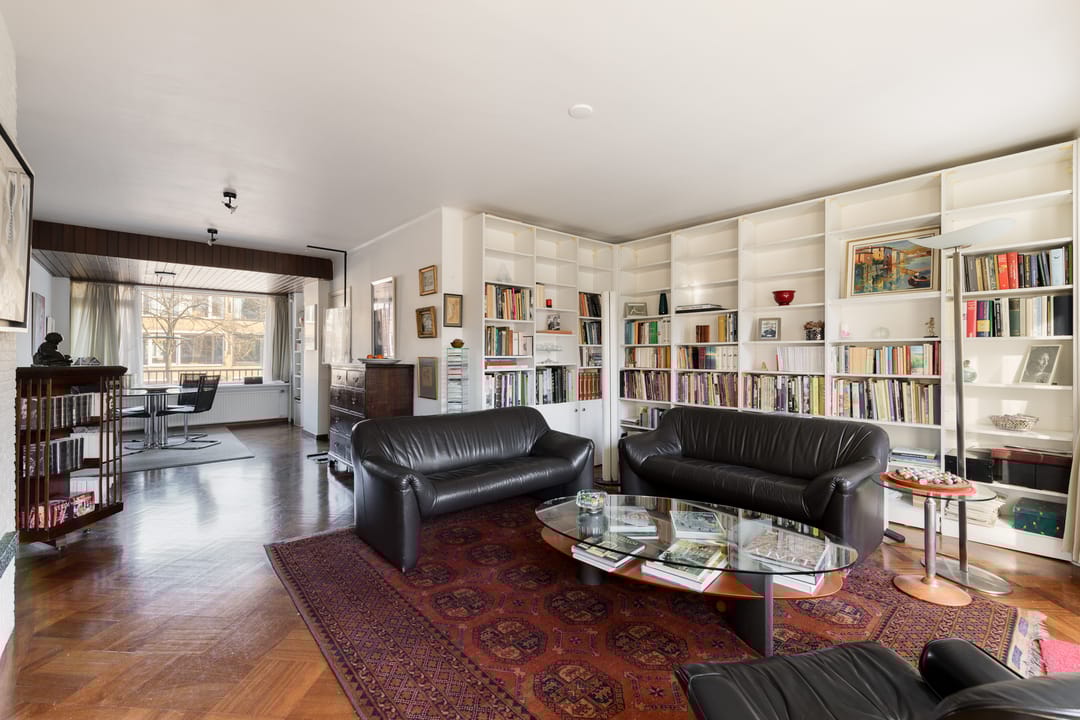 Foto 17 van Cannenburg 64