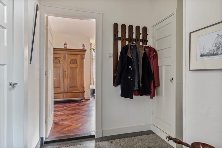 Photo 7 of Bosstraat 23