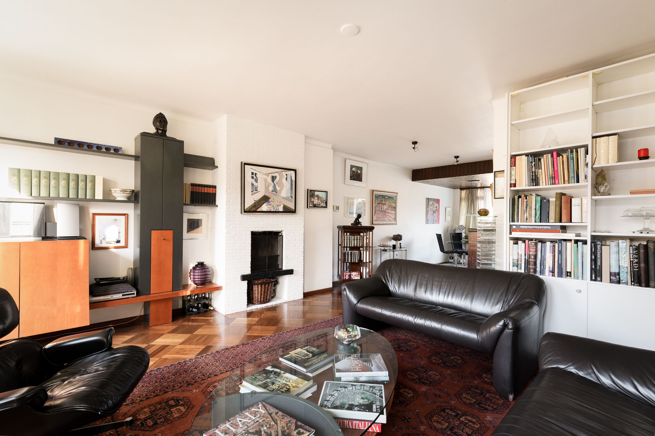 Foto 18 van Cannenburg 64