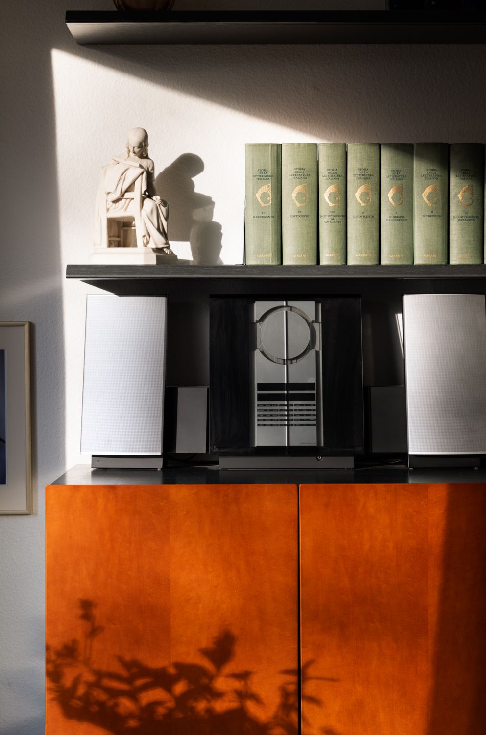 Foto 19 van Cannenburg 64