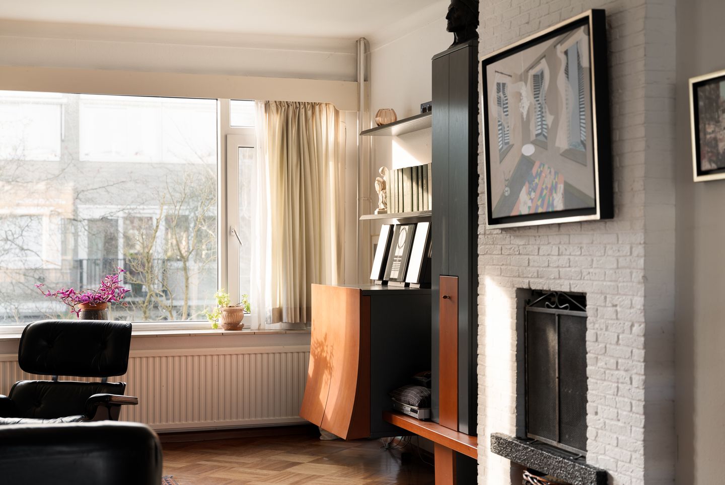 Foto 20 van Cannenburg 64