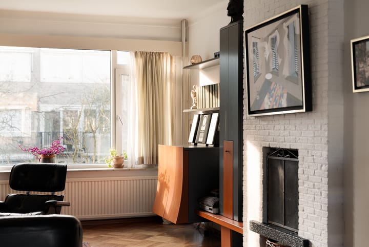 Foto 20 van Cannenburg 64