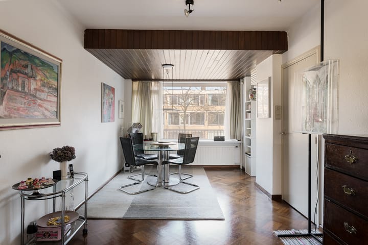 Foto 21 van Cannenburg 64