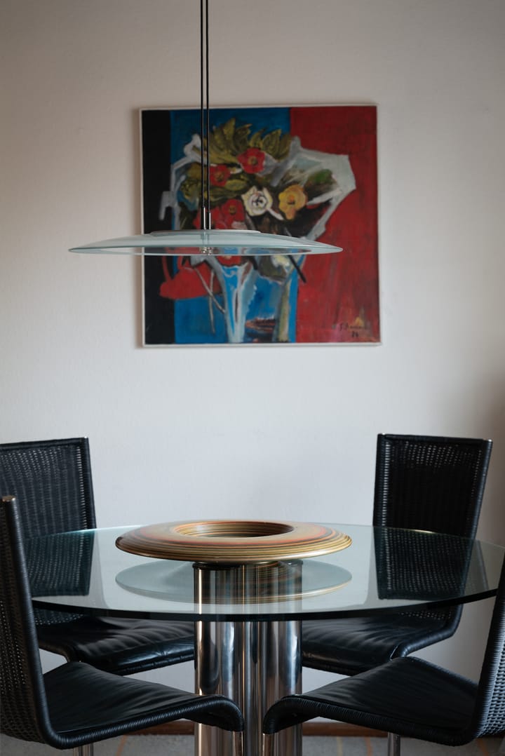 Foto 22 van Cannenburg 64