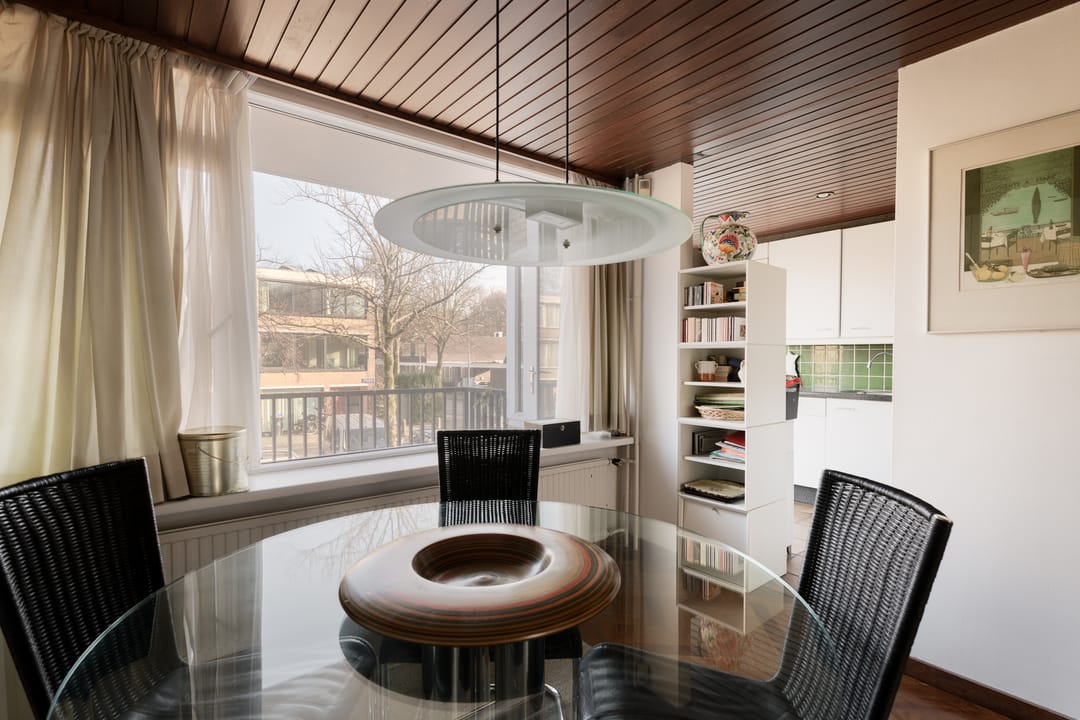 Foto 23 van Cannenburg 64