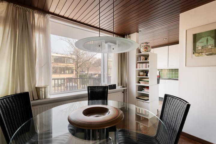 Foto 23 van Cannenburg 64