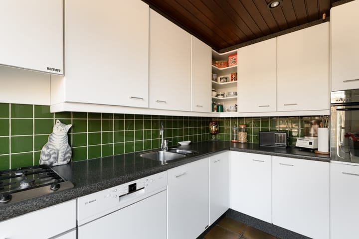 Foto 24 van Cannenburg 64