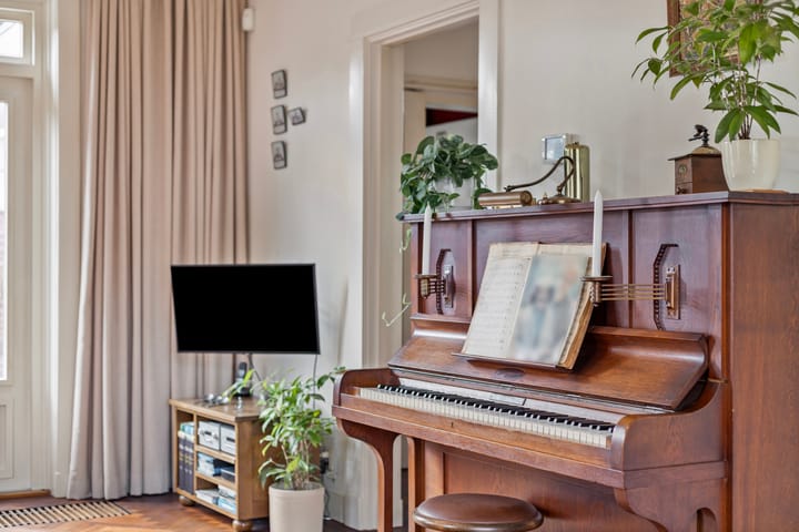 Photo 14 of Bosstraat 23