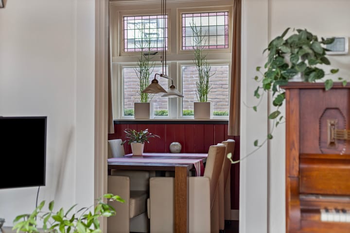 Photo 15 of Bosstraat 23