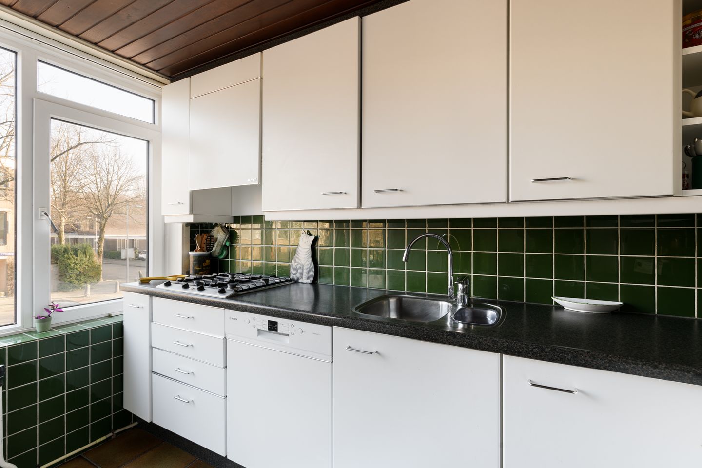 Foto 25 van Cannenburg 64