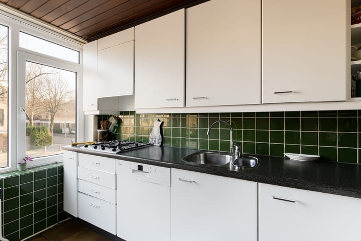 Foto 25 van Cannenburg 64