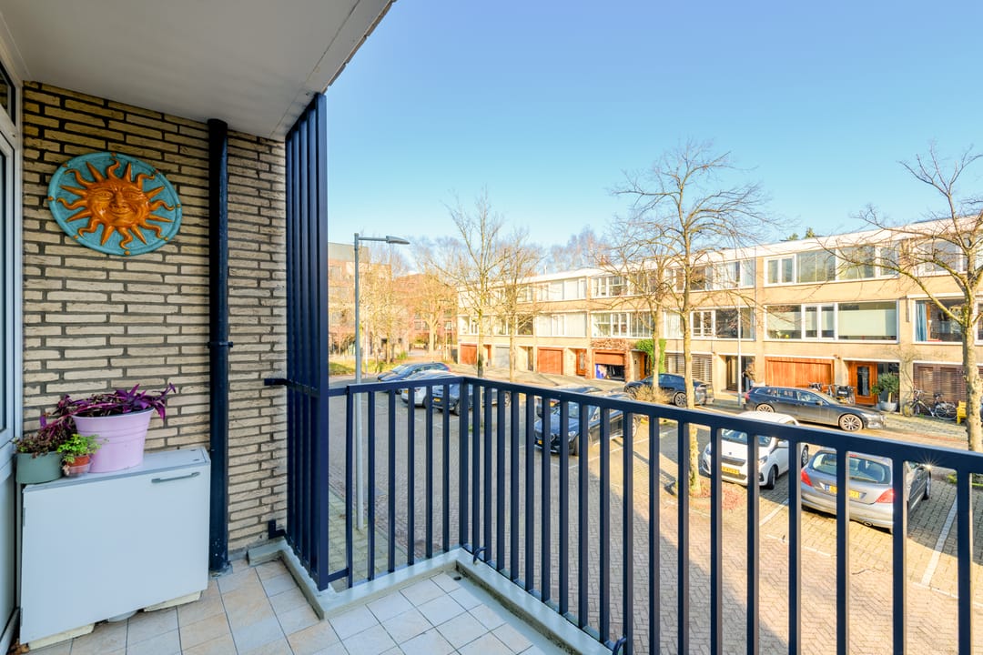 Foto 26 van Cannenburg 64