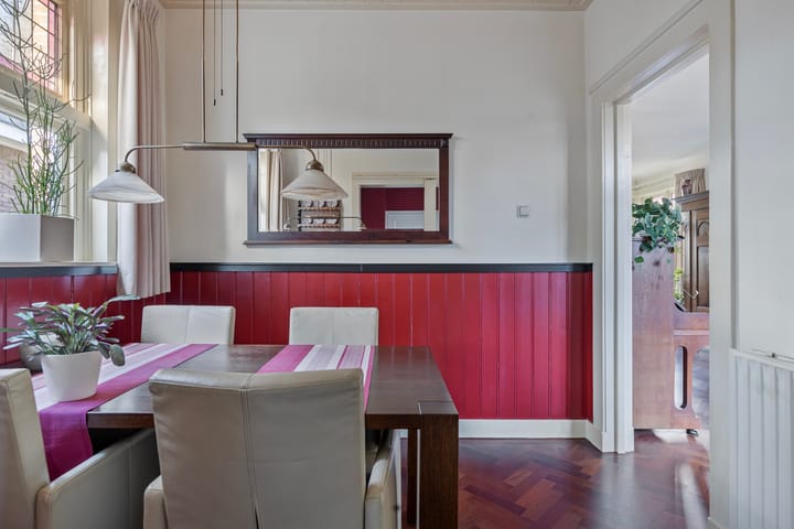 Photo 17 of Bosstraat 23