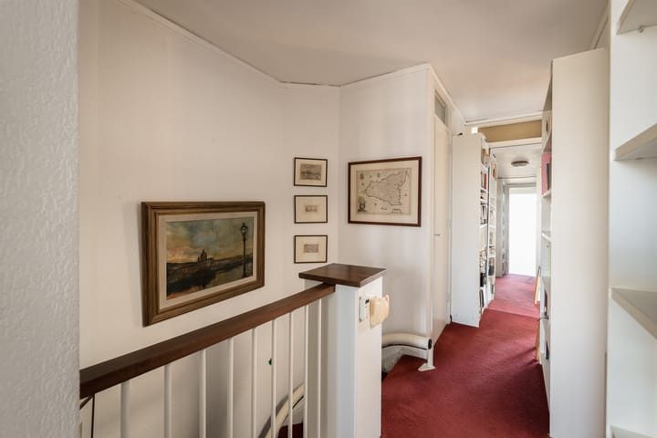 Foto 27 van Cannenburg 64