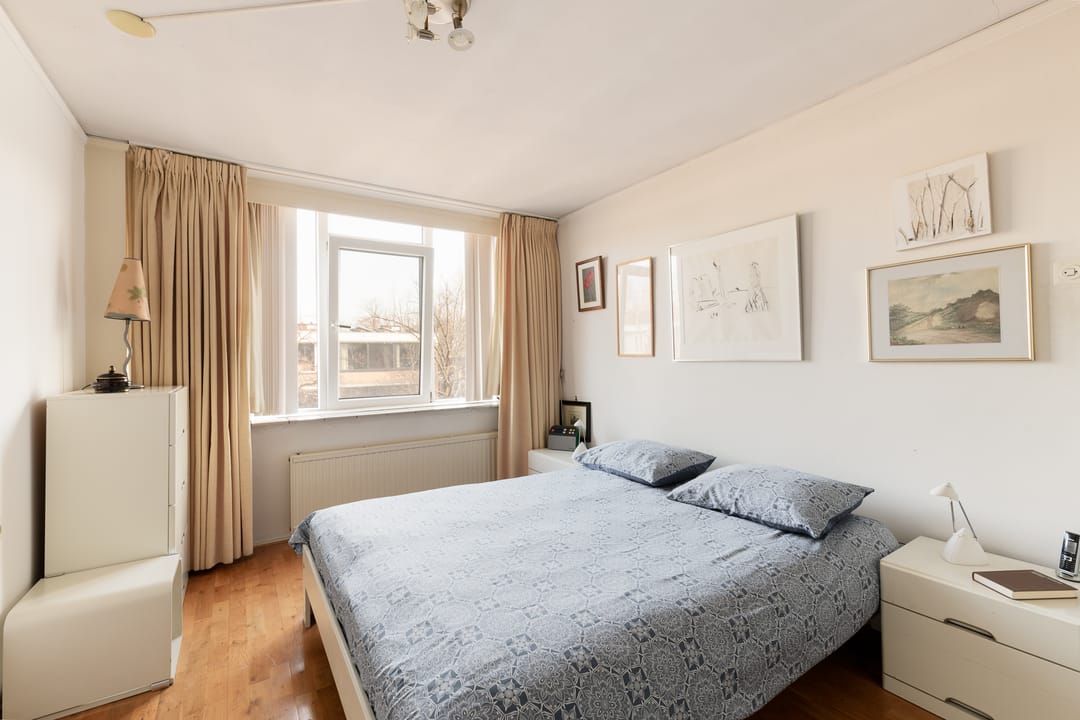 Foto 28 van Cannenburg 64