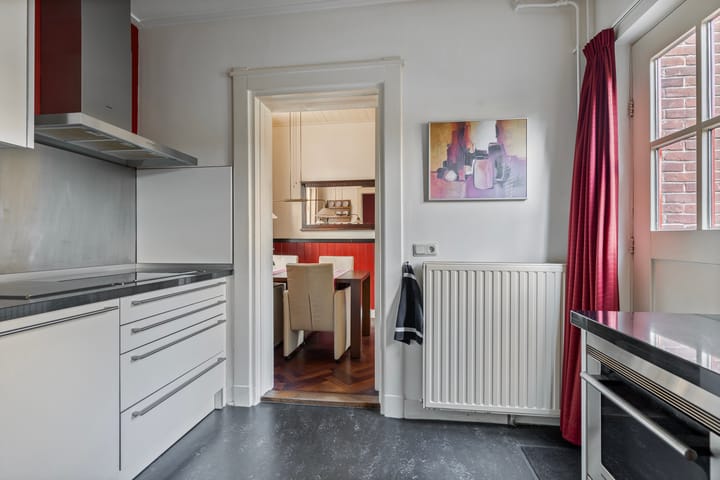 Photo 19 of Bosstraat 23