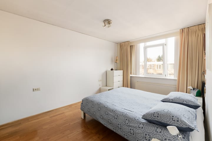 Foto 29 van Cannenburg 64