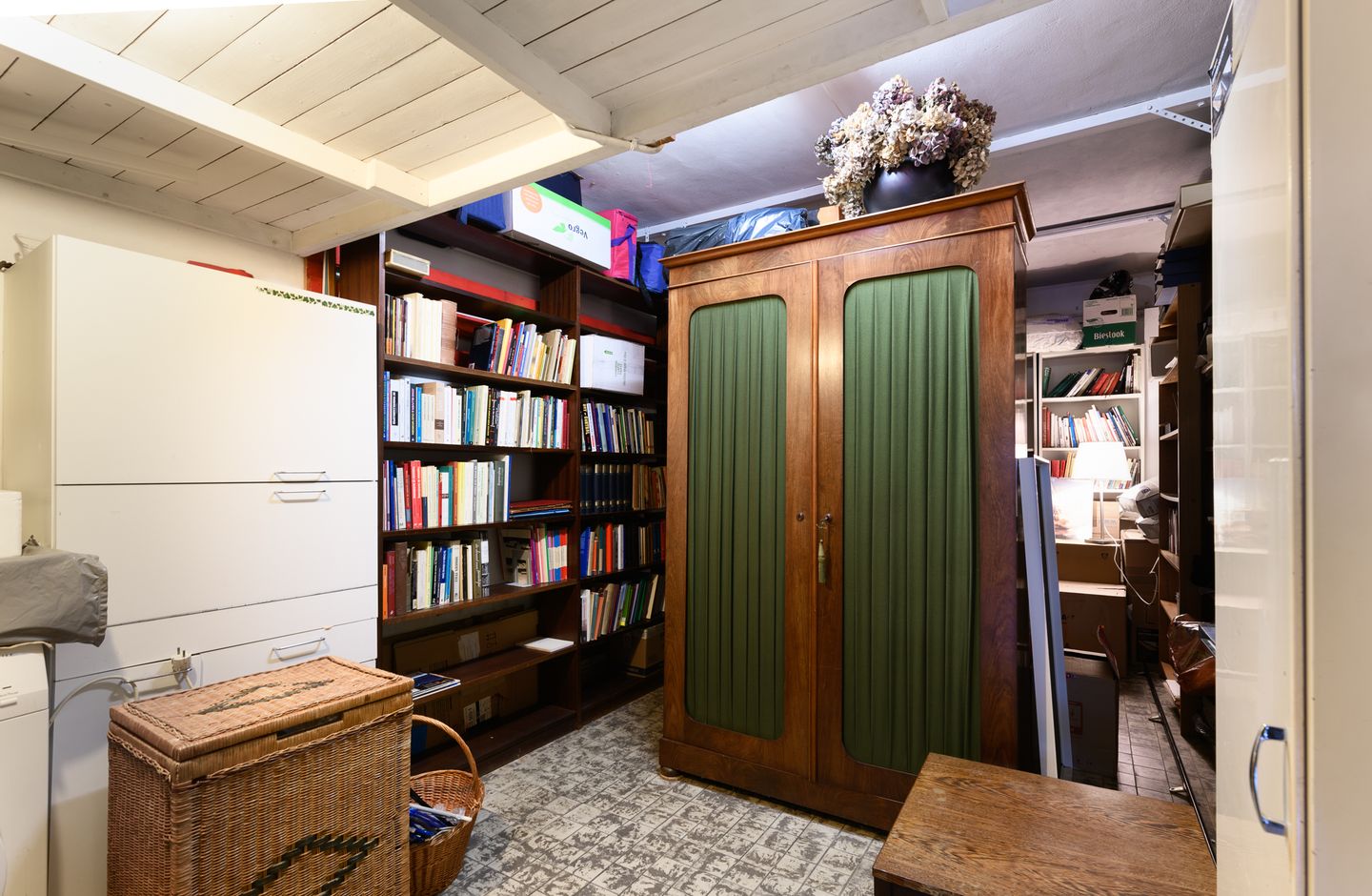 Foto 10 van Cannenburg 64