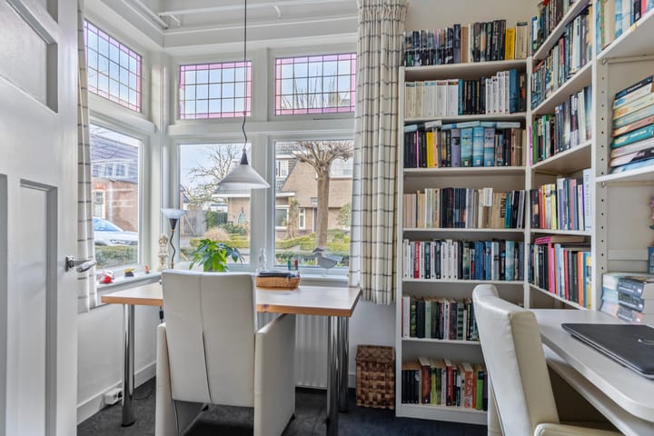 Photo 20 of Bosstraat 23